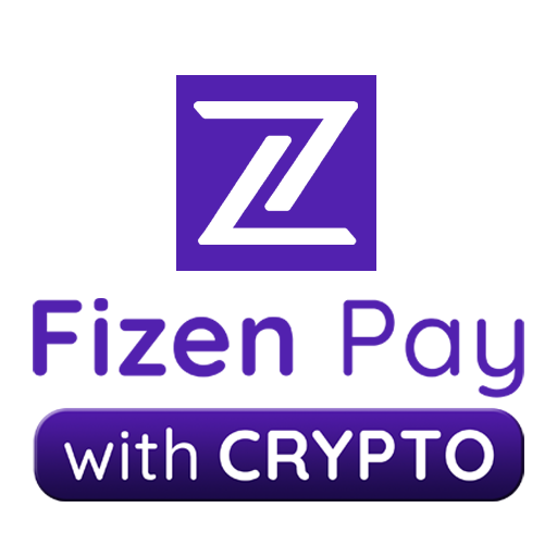 fizen